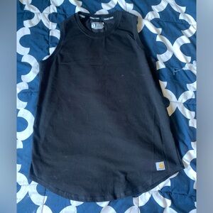 Ladies Carhartt Tank